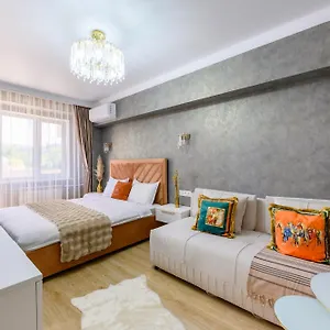 https://chelkovy-puti-premium.hotels-of-almaty.com