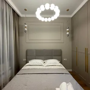https://2-comnatnaya-quartira-ne-podaleku-ot-mega-i-adk.hotels-of-almaty.com