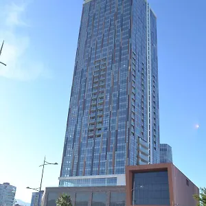 https://batumi-tower-apartment-1811.batumihotels.net