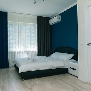 https://sofii-rusovoj-7.hotels-of-kiev.com