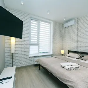 https://comfort-town-apartment-kiev.hotels-of-kiev.com